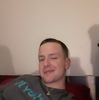 seanmalloy533
